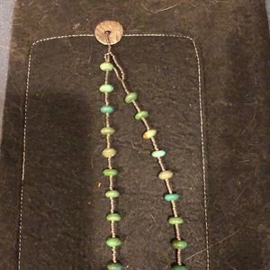 Jewelry - Unique necklace Jewelry - Unique necklace